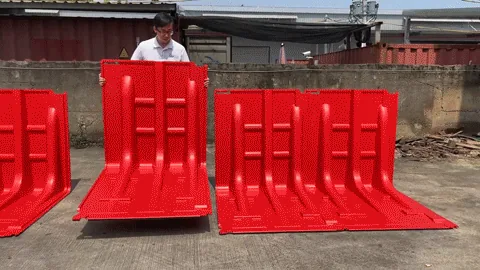 BW102部署影片