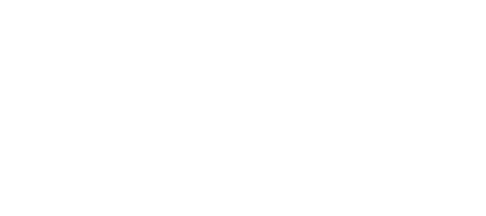 NOAQ